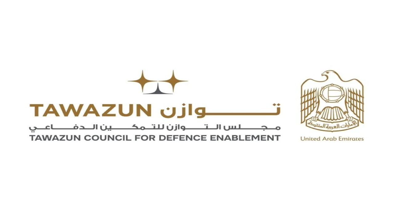 توازن تعزز الصناعات الدفاعية الوطنية في معرض يوروساتوري